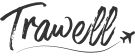 travixgo