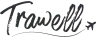 travixgo